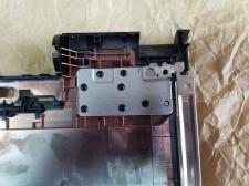 Верхня частина корпусу Dell Pn AP1AP000A00 №2